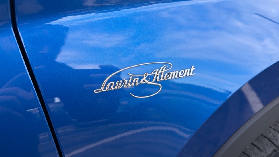 Used Skoda Kodiaq 2023 for sale - 77031350: Photo 21