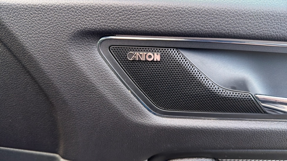 Used Skoda Kodiaq 2023 for sale - 77031350: Photo 25