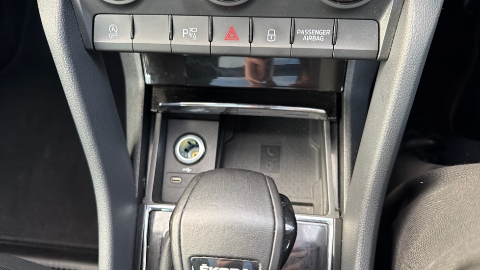 Used Skoda Kodiaq 2023 for sale - 77031350: Photo 31