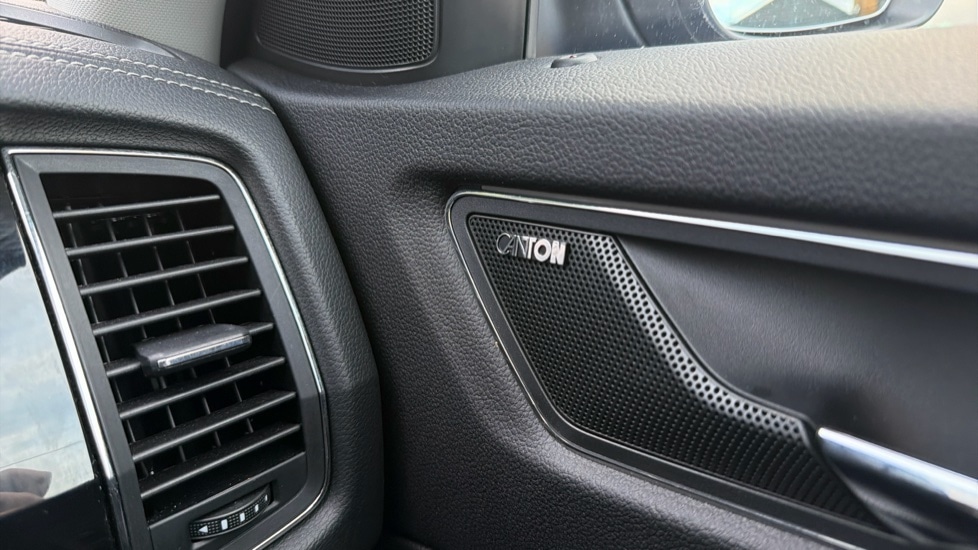 Used Skoda Kodiaq 2023 for sale - 77031350: Photo 34