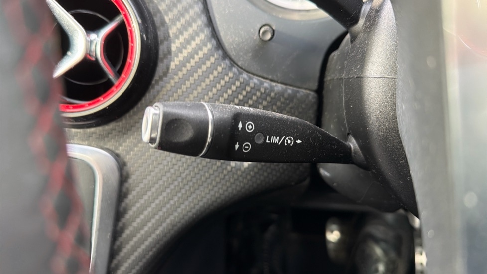 Used Mercedes-Benz A-Class 2015 for sale - 76580163: Photo 22