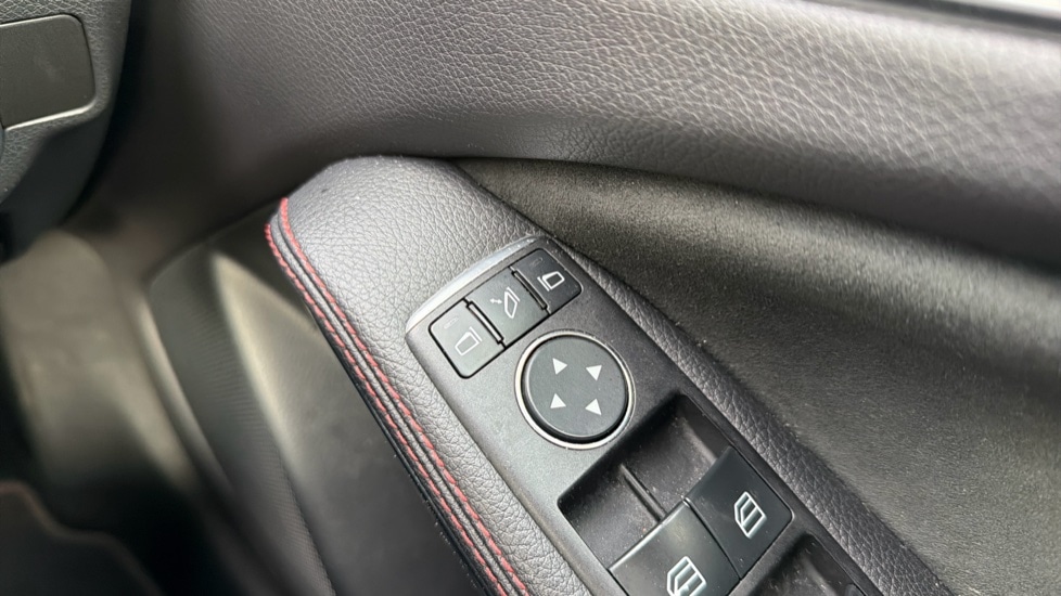 Used Mercedes-Benz A-Class 2015 for sale - 76580163: Photo 25