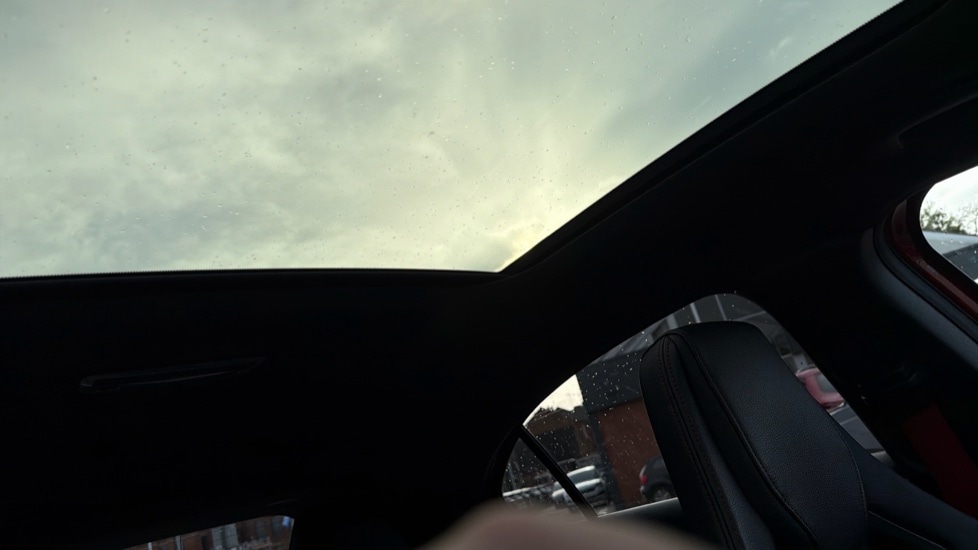 Used Mercedes-Benz A-Class 2015 for sale - 76580163: Photo 27