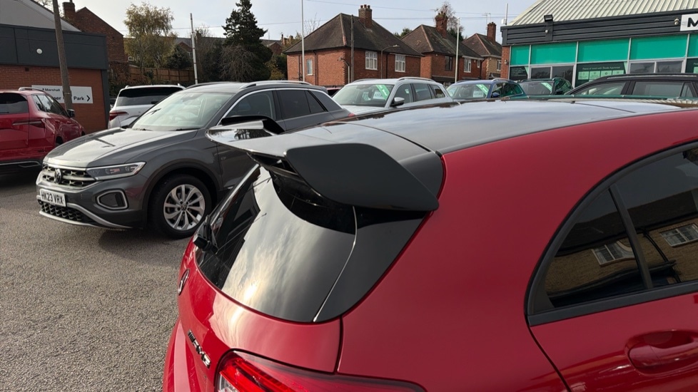 Used Mercedes-Benz A-Class 2015 for sale - 76580163: Photo 29