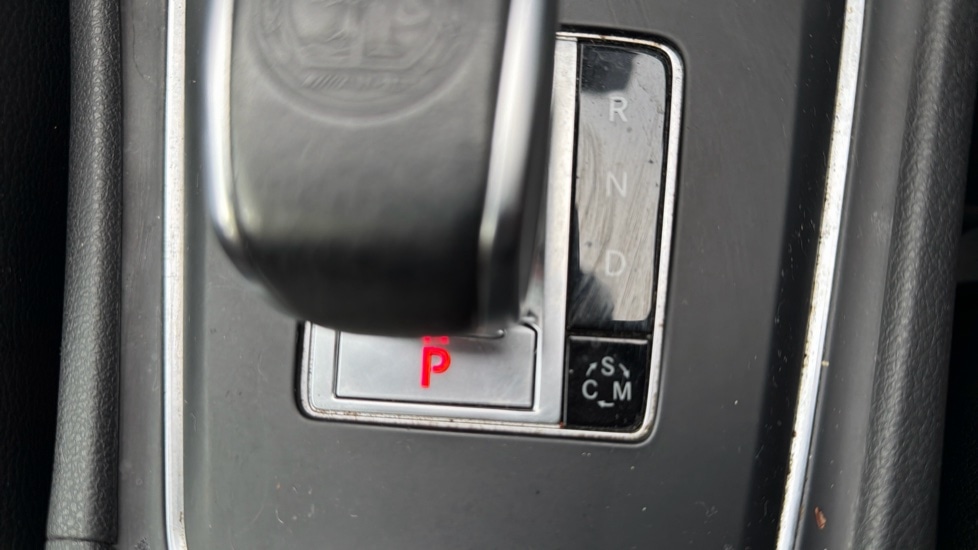 Used Mercedes-Benz A-Class 2015 for sale - 76580163: Photo 35