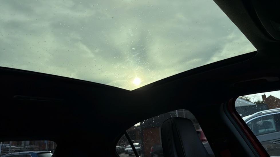 Used Mercedes-Benz A-Class 2015 for sale - 76580163: Photo 37