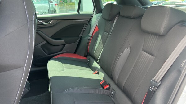 Used Skoda Kamiq 2022 for sale - 76096051: Photo 15