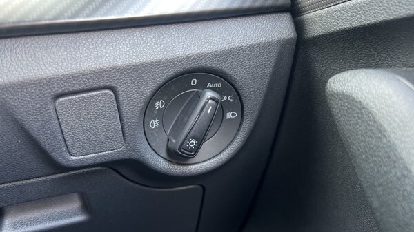 Used Skoda Kamiq 2022 for sale - 76096051: Photo 22