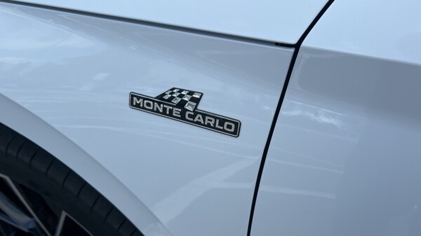 Used Skoda Kamiq 2022 for sale - 76096051: Photo 29