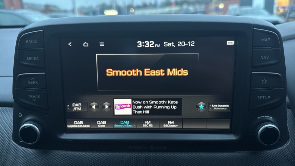 Used Hyundai KONA 2019 for sale - 77084900: Photo 22