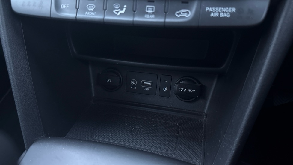 Used Hyundai KONA 2019 for sale - 77084900: Photo 28