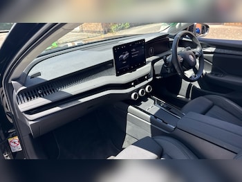 Used Skoda Superb 2024 for sale - 75698777: Photo