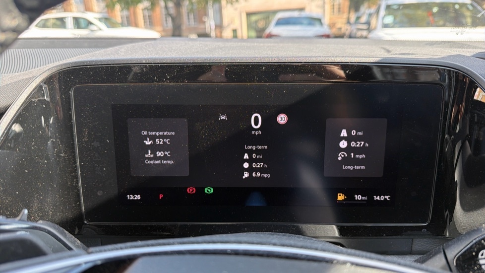 Used Skoda Kodiaq 2024 for sale - 76501327: Photo 14