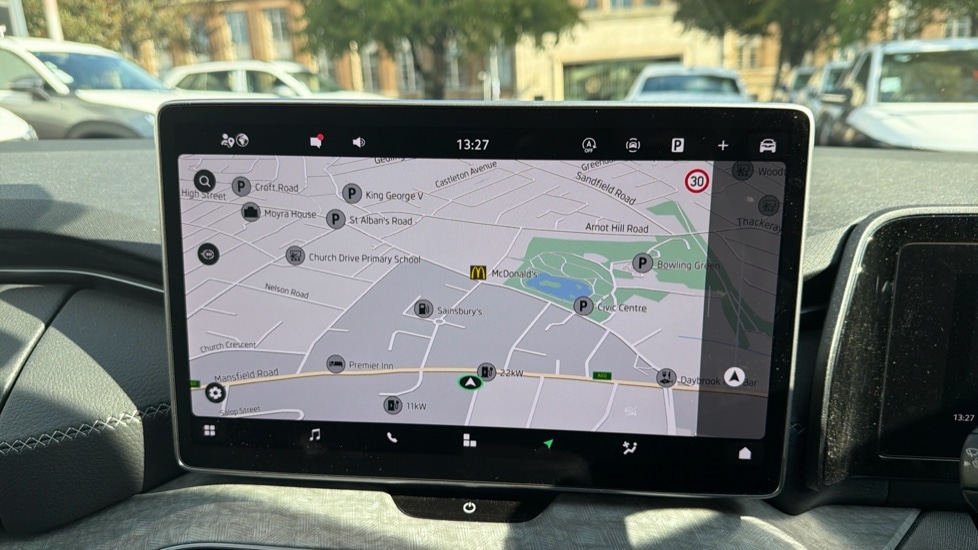 Used Skoda Kodiaq 2024 for sale - 76501327: Photo 22