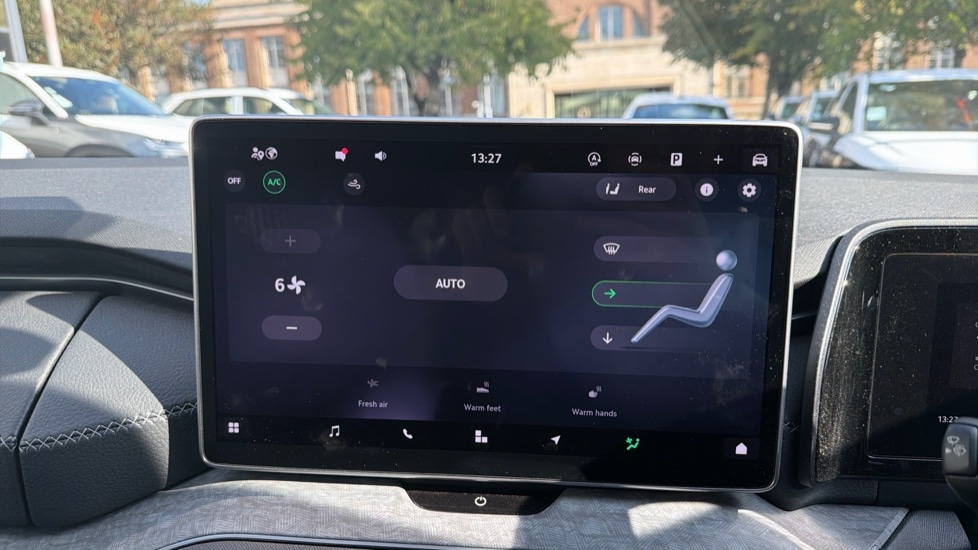 Used Skoda Kodiaq 2024 for sale - 76501327: Photo 23