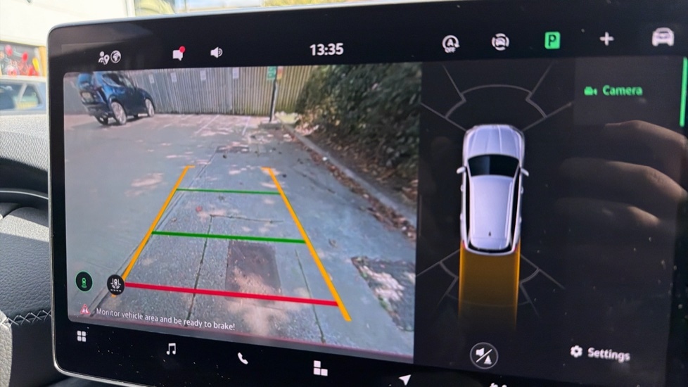 Used Skoda Kodiaq 2024 for sale - 76501327: Photo 28