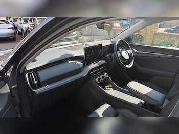 Used Skoda Kodiaq 2024 for sale - 76501327: Photo