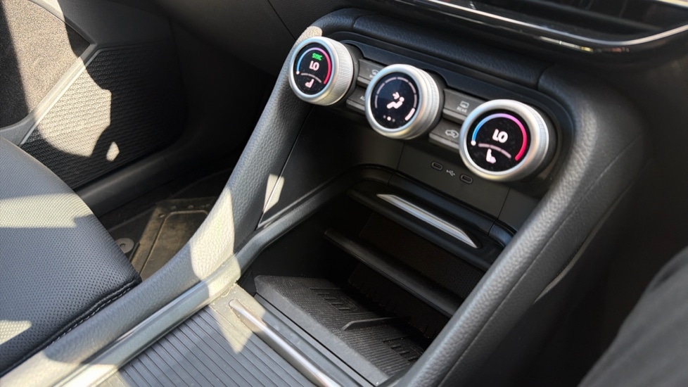 Used Skoda Kodiaq 2024 for sale - 76501327: Photo 30