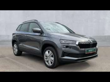 2024 - 1.5 TSI SE Drive 5dr DSG Auto