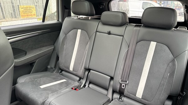 Used Skoda Kodiaq 2025 for sale - 76092121: Photo 15