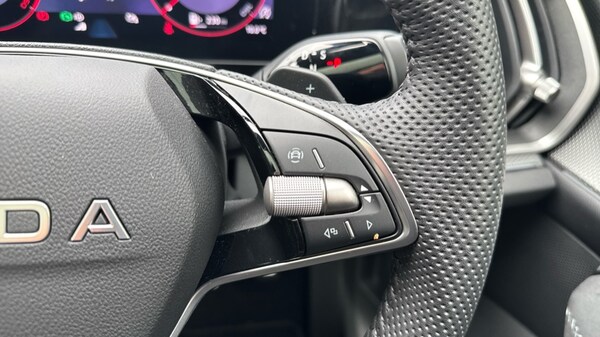 Used Skoda Kodiaq 2025 for sale - 76092121: Photo 31