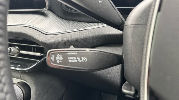 Used Skoda Kodiaq 2025 for sale - 76092121: Photo 33