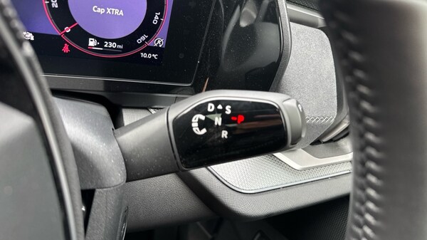 Used Skoda Kodiaq 2025 for sale - 76092121: Photo 34