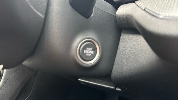 Used Skoda Kodiaq 2025 for sale - 76092121: Photo 35