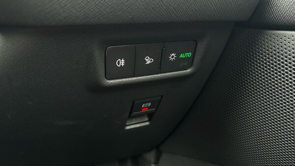 Used Skoda Kodiaq 2025 for sale - 76092121: Photo 36