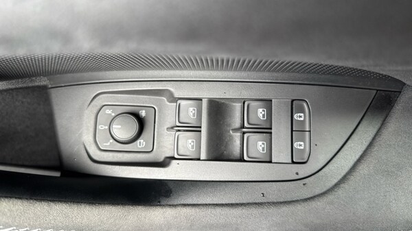 Used Skoda Kodiaq 2025 for sale - 76092121: Photo 37