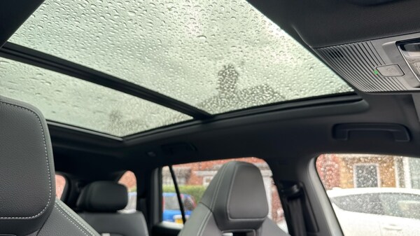 Used Skoda Kodiaq 2025 for sale - 76092121: Photo 42