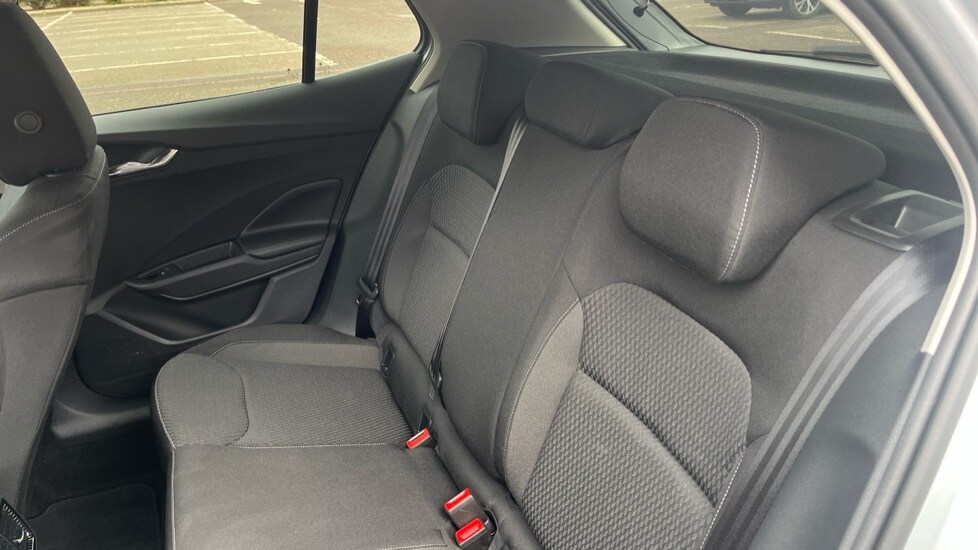 Used Skoda Fabia 2025 for sale - 76393680: Photo 14