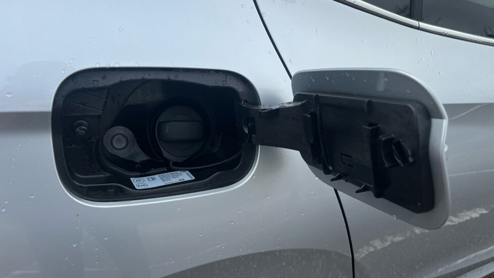 Used Skoda Fabia 2025 for sale - 76393680: Photo 23