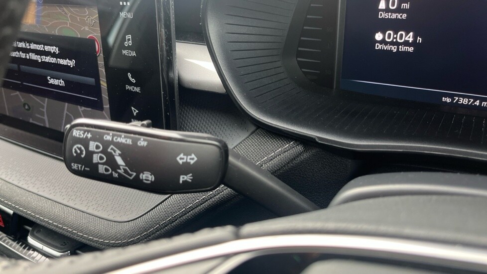 Used Skoda Fabia 2025 for sale - 76393680: Photo 27