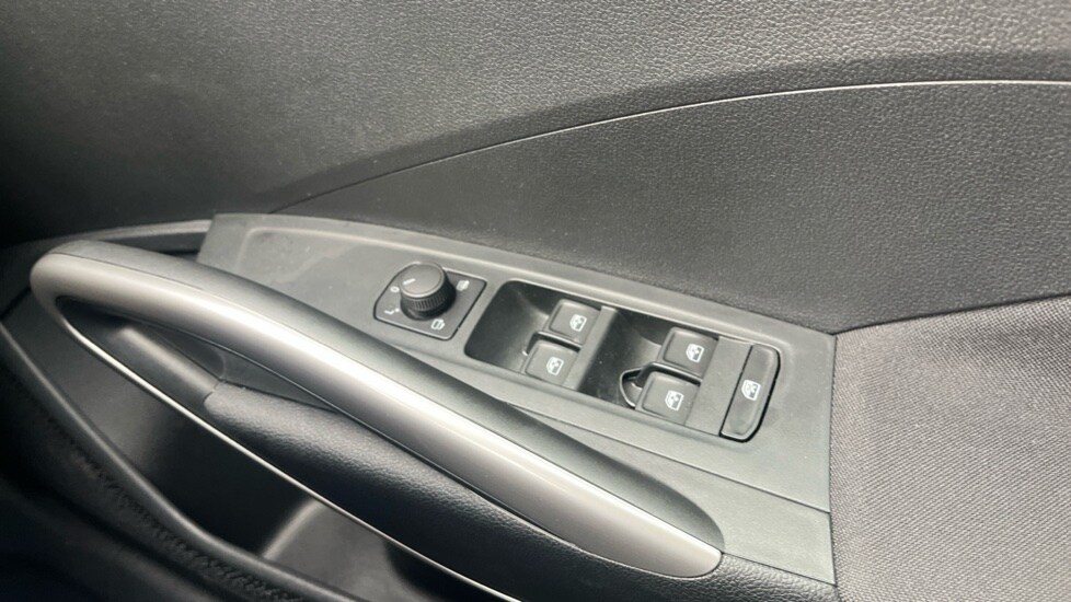 Used Skoda Fabia 2025 for sale - 76393680: Photo 32