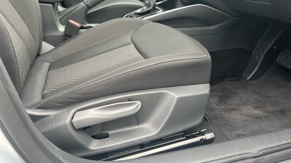 Used Skoda Fabia 2025 for sale - 76393680: Photo 33