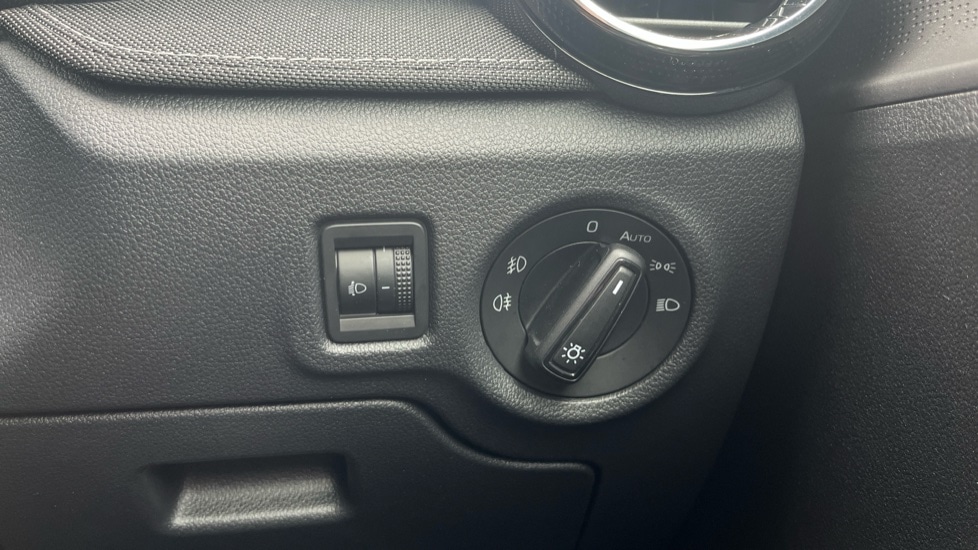 Used Skoda Fabia 2025 for sale - 76393680: Photo 39