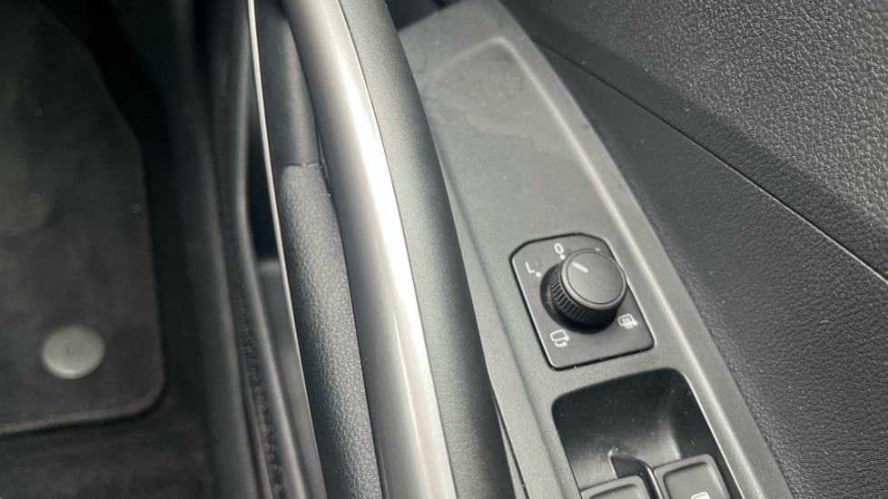 Used Skoda Fabia 2025 for sale - 76393680: Photo 40