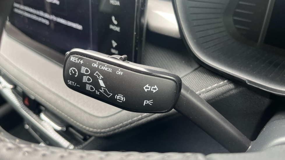 Used Skoda Fabia 2025 for sale - 76393680: Photo 41