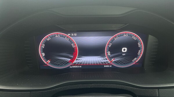 Used Skoda Karoq 2024 for sale - 76015062: Photo 14