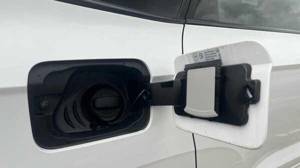 Used Skoda Karoq 2024 for sale - 76015062: Photo 29