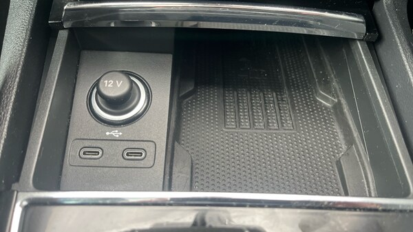 Used Skoda Karoq 2024 for sale - 76015062: Photo 32