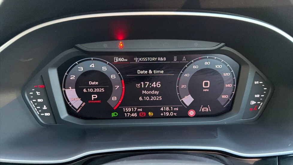 Used Audi Q3 2022 for sale - 76124552: Photo 13