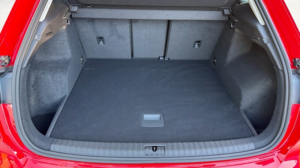 Used Audi Q3 2022 for sale - 76124552: Photo 15