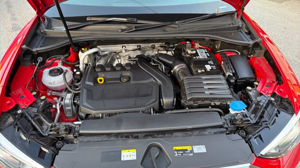 Used Audi Q3 2022 for sale - 76124552: Photo 16