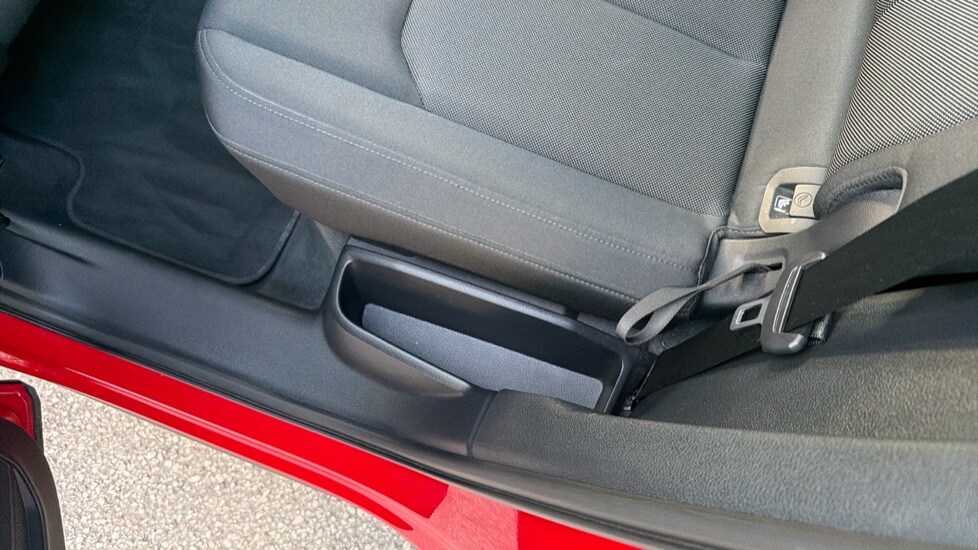 Used Audi Q3 2022 for sale - 76124552: Photo 21