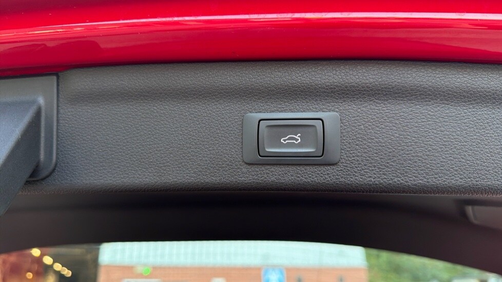 Used Audi Q3 2022 for sale - 76124552: Photo 22