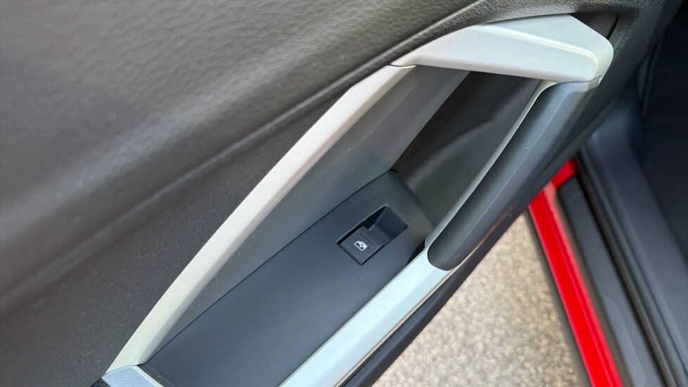 Used Audi Q3 2022 for sale - 76124552: Photo 25