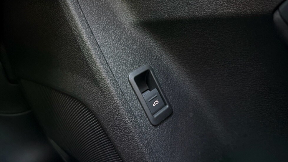Used Audi Q3 2022 for sale - 76124552: Photo 32