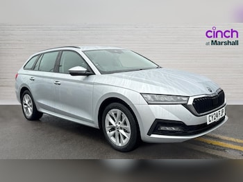 2024 - 1.4 TSI iV SE Technology DSG 5dr